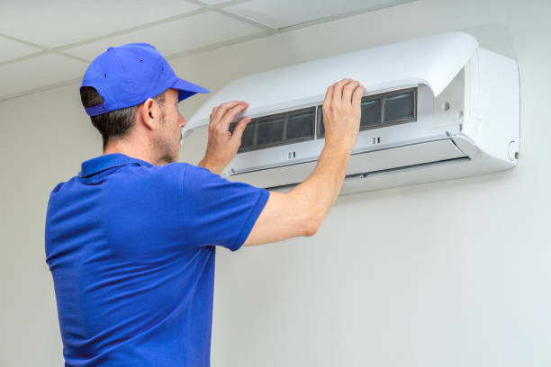 Best Affordable Duct Cleaning Services  in Hawkins, TX